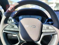 بی وای دی سۆنگ پڵەس